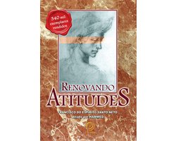 Renovando atitudes