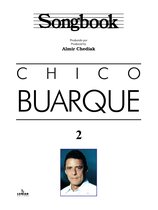 Songbook - Songbook Chico Buarque - vol. 2