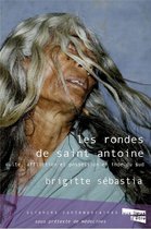 Mondes Indiens/South Asia - Les rondes de saint Antoine