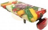 HOOODIE Cushie Veg