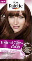 Poly Palette Perfect Gloss Color 468 115 ml