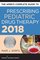 The APRN’s Complete Guide to Prescribing Pediatric Drug Therapy 2018