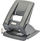Kangaro K-7203869 Perforator AION-40 Met Geleider En Handvatvergrendeling