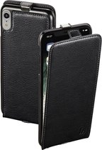 Hama Flipcase Smart Case Voor Apple IPhone XR Zwart