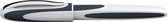 Schneider S-168249 Vulpen Ray M Grijs/wit