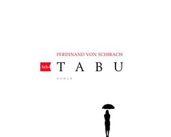 Tabu