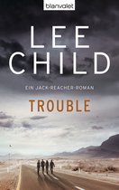 Die-Jack-Reacher-Romane 11 - Trouble