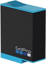 GoPro Rechargeable Battery (GoPro HERO 10 Black + HERO 9 Black)