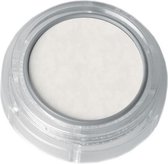 Grimas - Creme - make-up - Bright - (Pure) - 700 - A1 (2,5 ml)