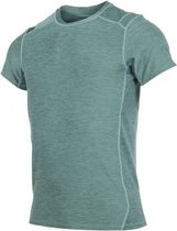 Stanno Functionals ADV Work out Tee - Maat XS