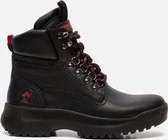 Panama Jack Hera B1 veterboots zwart - Maat 39