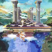 Mike Certo - Spirit's Journey (CD) (Hemi-Sync)