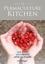 The Permaculture Kitchen