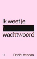 Meer informatie