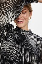 KAFFE - kajenny blouse