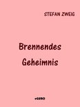 Brennendes Geheimnis