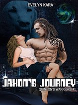 Jaxon's Journey