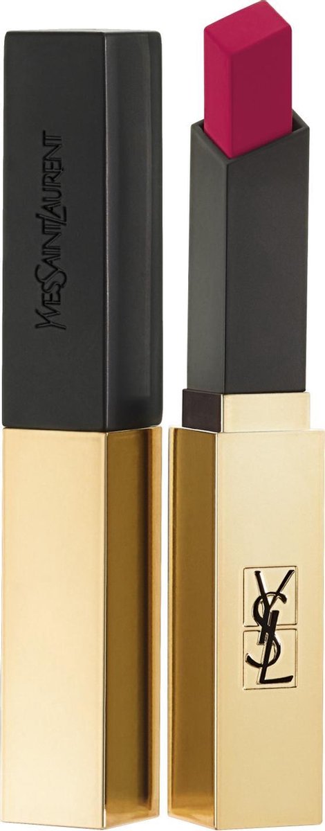 ysl slim best seller