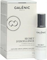 Galénic Secret D'Excellence Le Serum Concentré