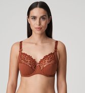 PrimaDonna Deauville Beugel Bh 0161810 Cinnamon - maat 90B