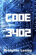 Code 3402