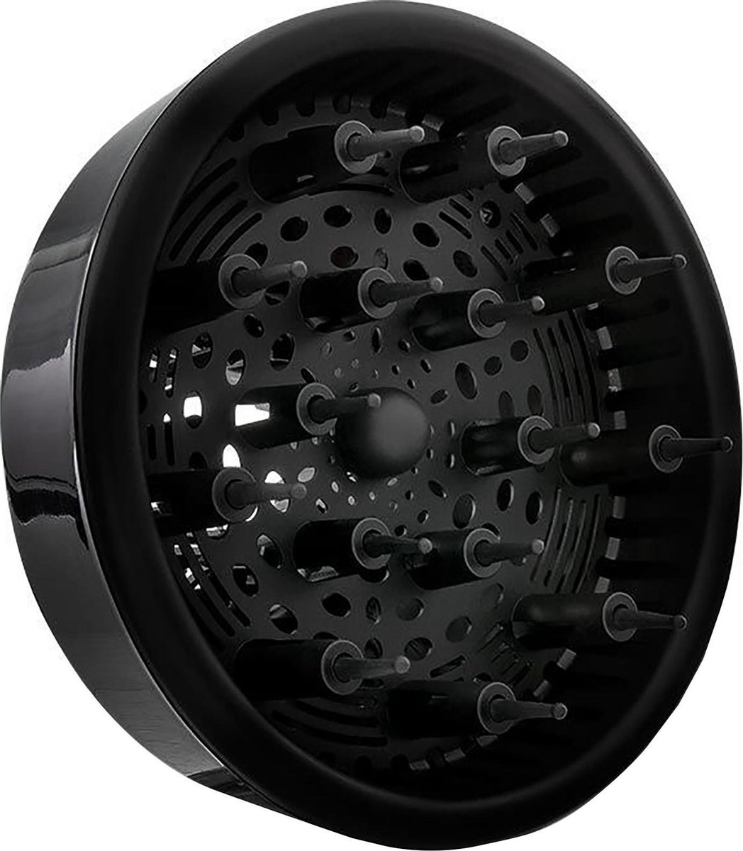 Diva Professional Styling - XXL Diffuser