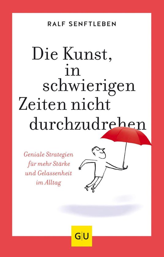 Lebenshilfe Selbstcoaching - Die Kunst, in schwierigen Zeite ... - cover