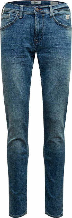Blend He Twister fit Heren Jeans