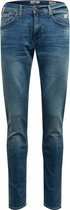 Blend He Twister fit Jeans pour hommes - Taille W32 X L32
