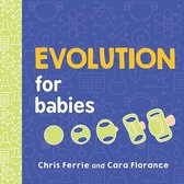 Baby University - Evolution for Babies