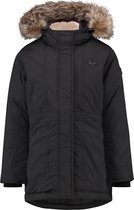 Jacket Trijne