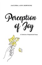 Perception of Joy
