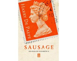 Sausage
