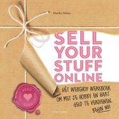 Sell your stuff online