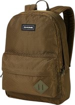 Dakine 365 Pack 21L Rugzak - Drkoldobby