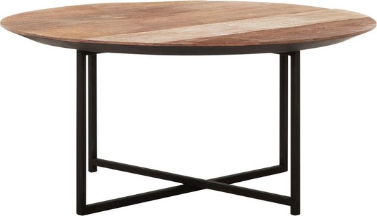 Table basse d-Bodhi Home Cosmo Small