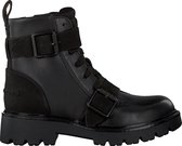 UGG Noe Dames Laarzen - Black - Maat 38