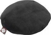 D&D Home collection petbox kussen Zwart L - 38,5x38,5CM