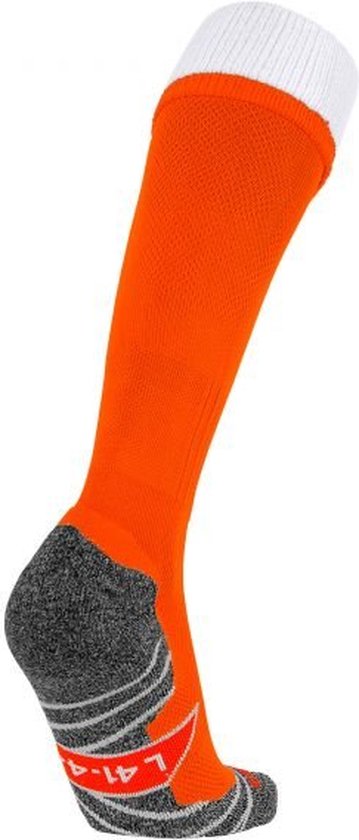 Stanno Combi Sock