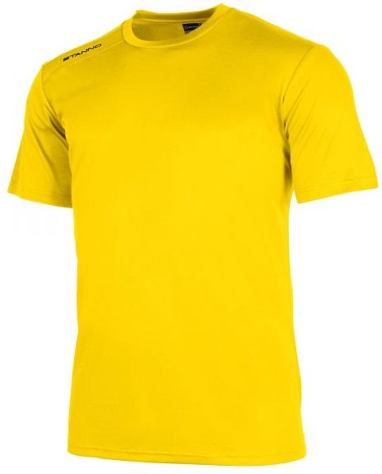 Stanno Field Shirt - Maat 128