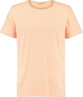 America Today Took Mannen T-shirt - Maat L