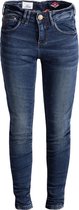 Blue Barn Jeans - Vintage - skinny fit meisjes denim - Maat 128/134