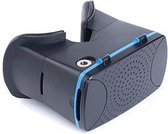 Virtual Reality 3D Bril VR360 Pro