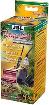 Jbl TempSet Angle+Connect