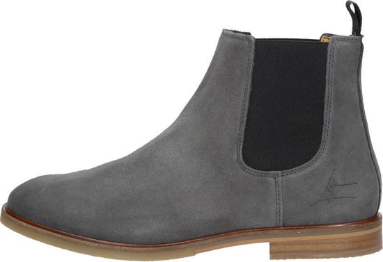 Sub55 - Heren Chelsea Boots | bol.com
