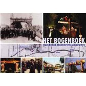 Het Bogenboek