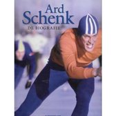 Ard Schenk