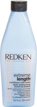 Redken Extreme Length - Conditioner - 250 ml