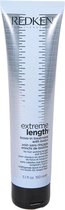 Redken - Extreme Length Leave-In Treatment with Biotin - 150ml