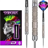 Peter Wright 85% Snakebite 11 Element - 24 Gram